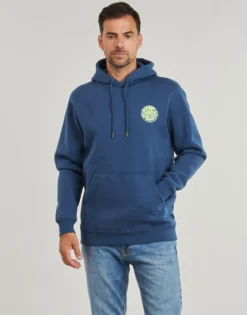 Sweatshirts m. hætte Rip Curl