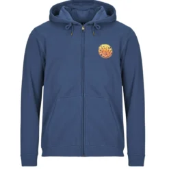 Sweatshirts m. hætte Rip Curl