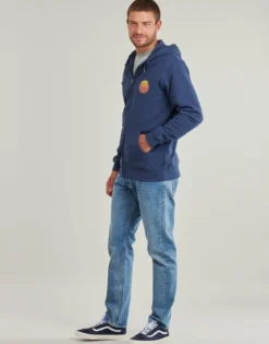 Sweatshirts m. hætte Rip Curl