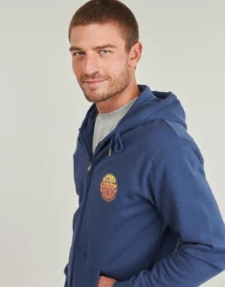 Sweatshirts m. hætte Rip Curl