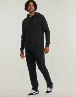 Sweatshirts m. hætte Rip Curl