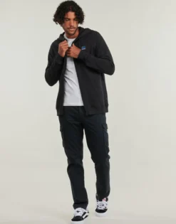 Sweatshirts m. hætte Rip Curl