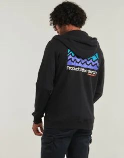 Sweatshirts m. hætte Rip Curl