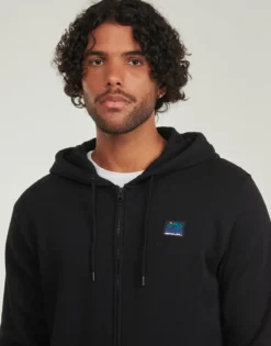Sweatshirts m. hætte Rip Curl