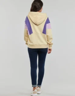 Sweatshirts m. hætte Rip Curl
