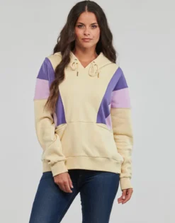 Sweatshirts m. hætte Rip Curl