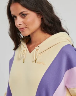 Sweatshirts m. hætte Rip Curl