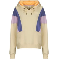 Sweatshirts m. hætte Rip Curl