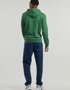 Sweatshirts m. hætte Superdry