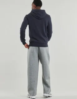 Sweatshirts m. hætte Superdry