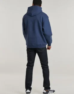 Sweatshirts m. hætte Superdry