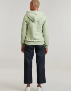 Sweatshirts m. hætte Superdry