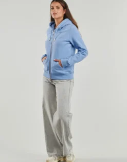 Sweatshirts m. hætte Superdry