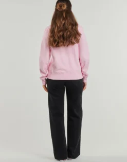 Sweatshirts m. hætte Superdry