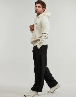 Sweatshirts m. hætte Tommy Hilfiger
