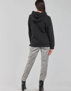 Sweatshirts m. hætte Tommy Hilfiger