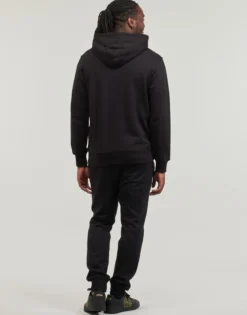 Sweatshirts m. hætte Versace Jeans Couture