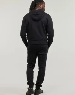Sweatshirts m. hætte Versace Jeans Couture