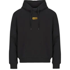 Sweatshirts m. hætte Versace Jeans Couture