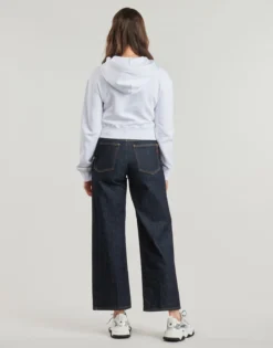 Sweatshirts m. hætte Versace Jeans Couture