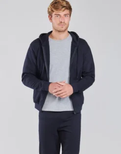 Sweatshirts m. hætte Yurban
