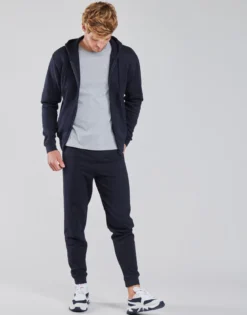 Sweatshirts m. hætte Yurban