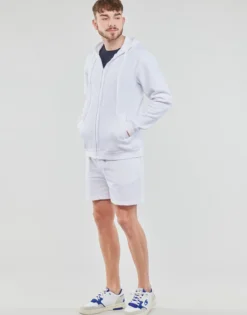 Sweatshirts m. hætte Yurban