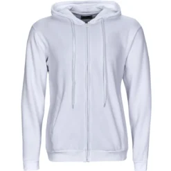 Sweatshirts m. hætte Yurban