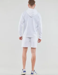 Sweatshirts m. hætte Yurban