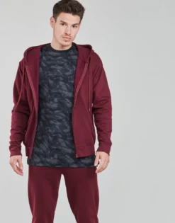 Sweatshirts m. hætte Yurban