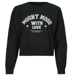 Sweatshirts Moony Mood