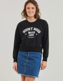 Sweatshirts Moony Mood