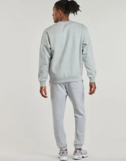 Sweatshirts New Balance