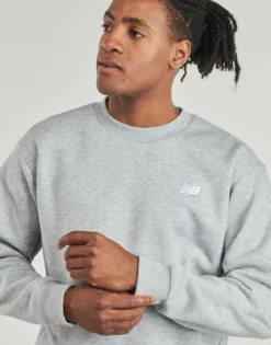 Sweatshirts New Balance