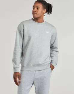 Sweatshirts New Balance