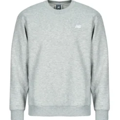 Sweatshirts New Balance