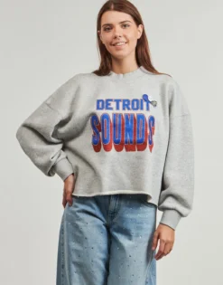 Sweatshirts Newtone