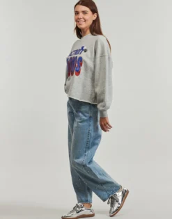 Sweatshirts Newtone