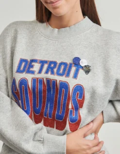 Sweatshirts Newtone