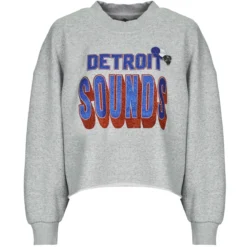Sweatshirts Newtone