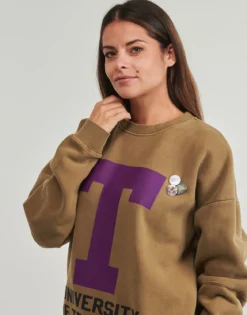 Sweatshirts Newtone