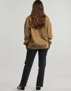 Sweatshirts Newtone