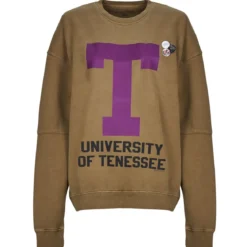 Sweatshirts Newtone