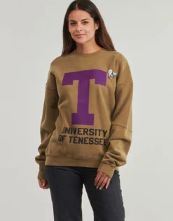 Sweatshirts Newtone