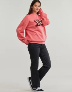 Sweatshirts Newtone