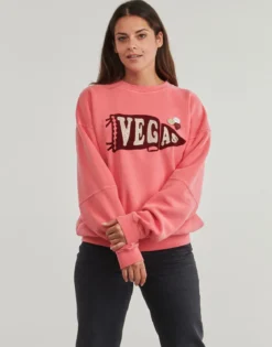Sweatshirts Newtone