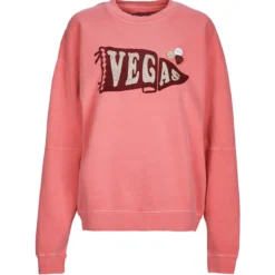 Sweatshirts Newtone