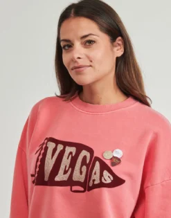 Sweatshirts Newtone