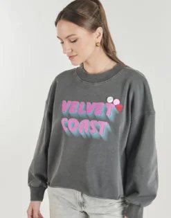 Sweatshirts Newtone