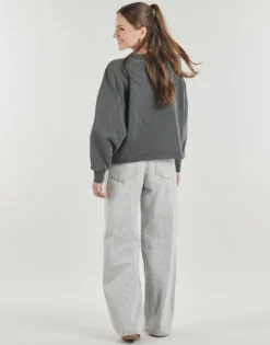 Sweatshirts Newtone